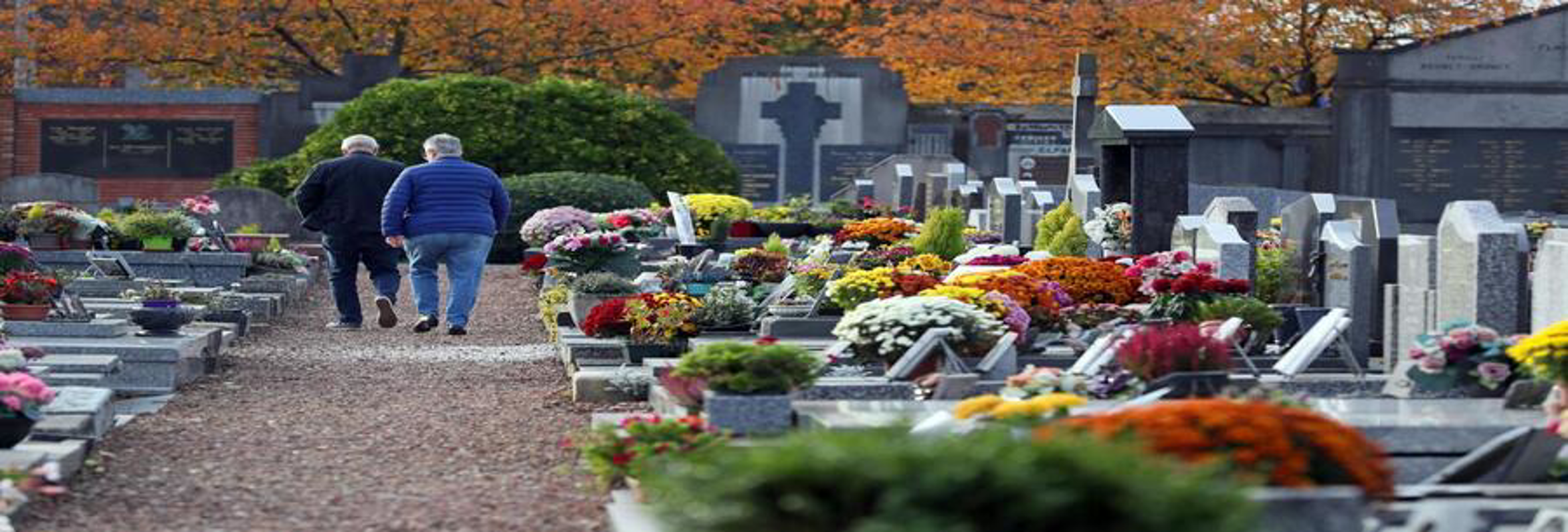 Nel giorno del ricordo