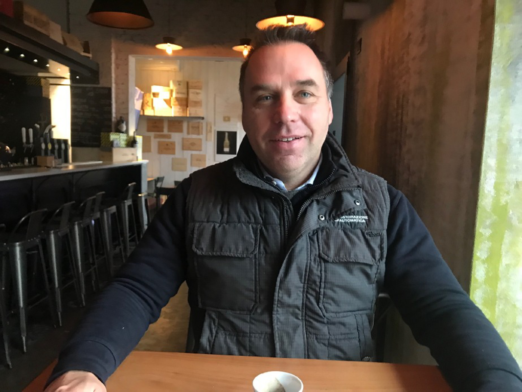 Ripalta Cremasca - Comune digitale