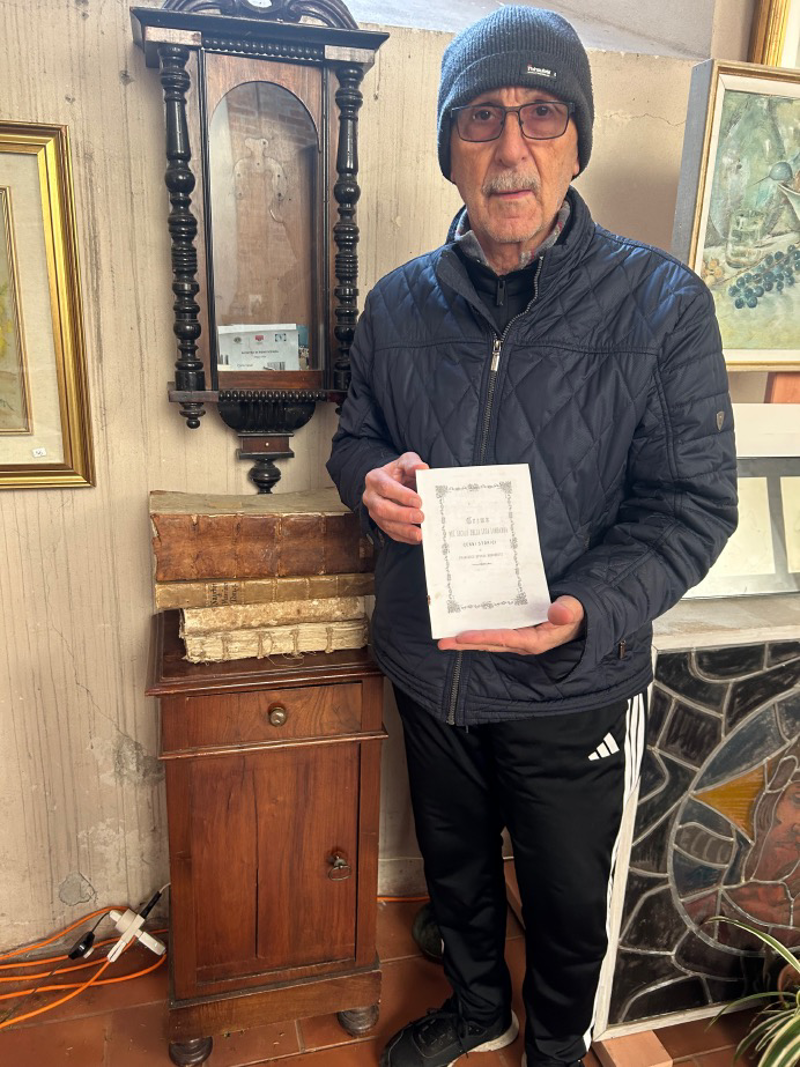 Crema - La Lega nasce a Crema