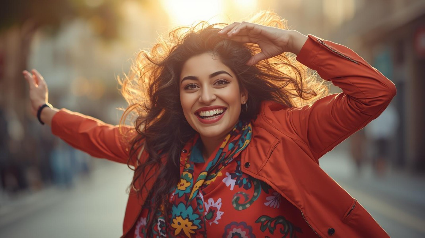 Segno favorito: Toro