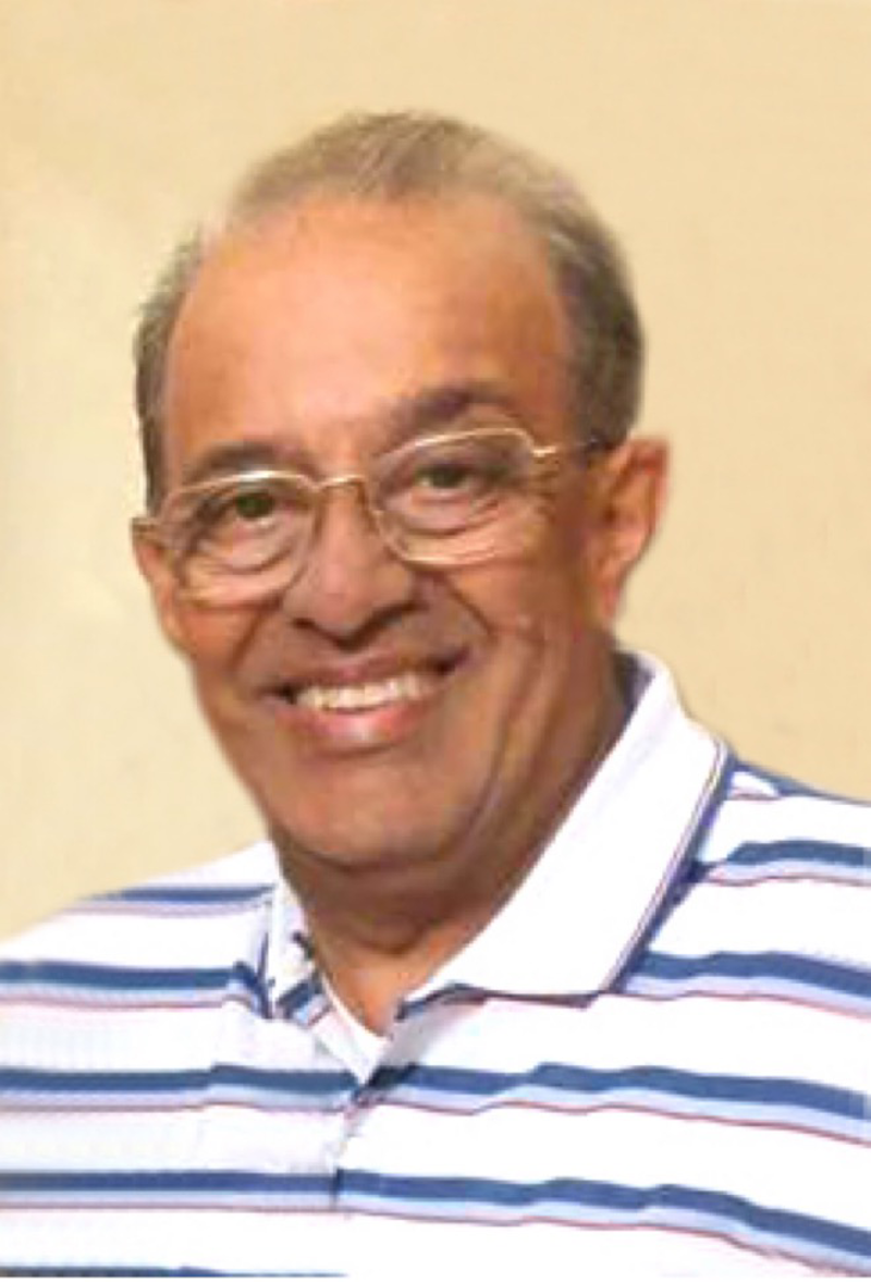 Necrologio di Elio Angelo Marcarini
di anni 62 - Crema News: i necrologi del giorno