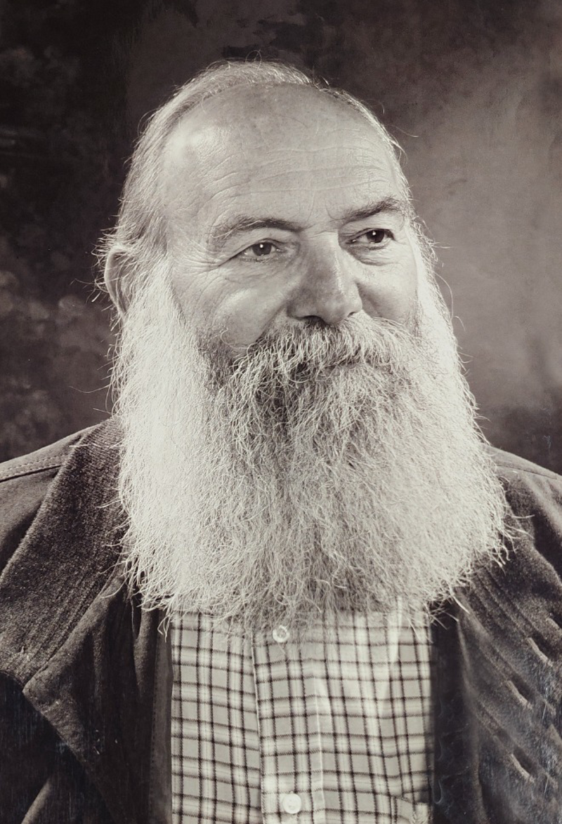 Necrologio di Gian Battista Massimo
di anni 84 - Crema News: i necrologi del giorno