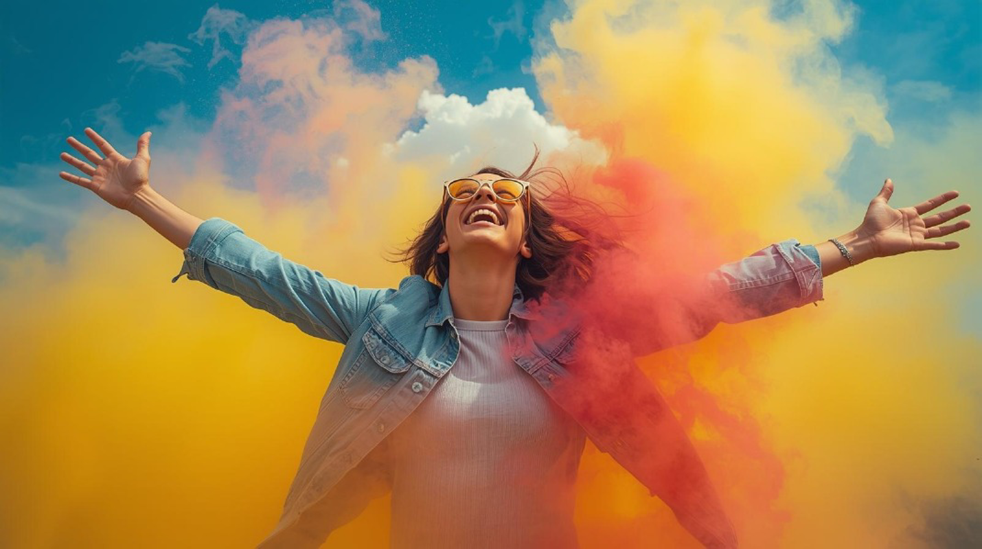 Segno favorito: Ariete