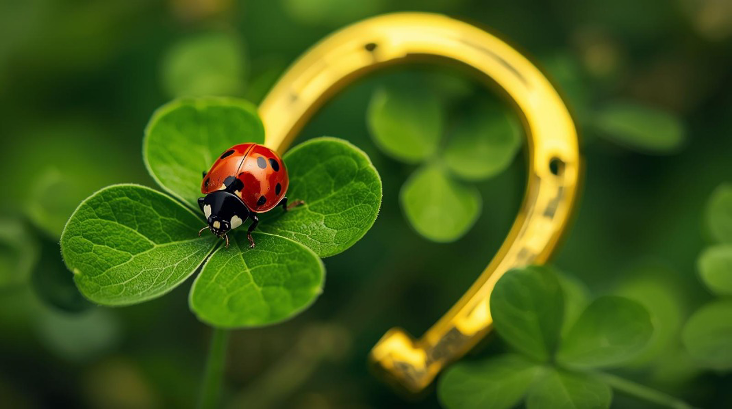 Segno favorito: Acquario