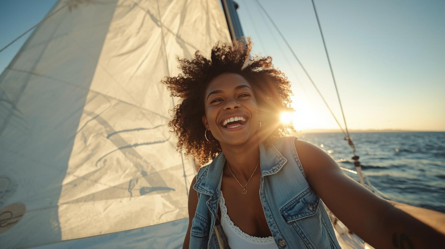 Segno favorito: Leone