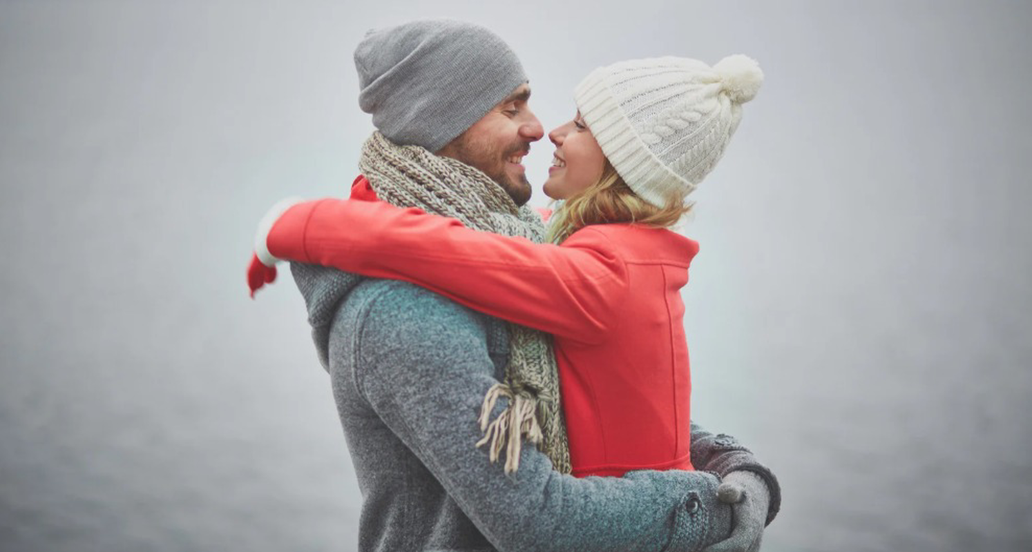 Segno favorito: Gemelli