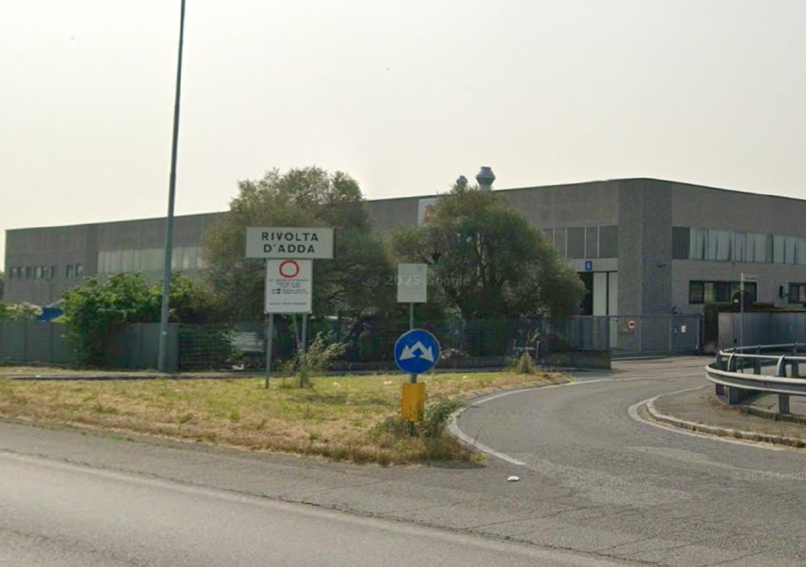 Rivolta - Altri 60mila per la videosorveglianza 