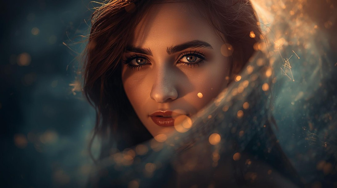 Segno favorito: Capricorno