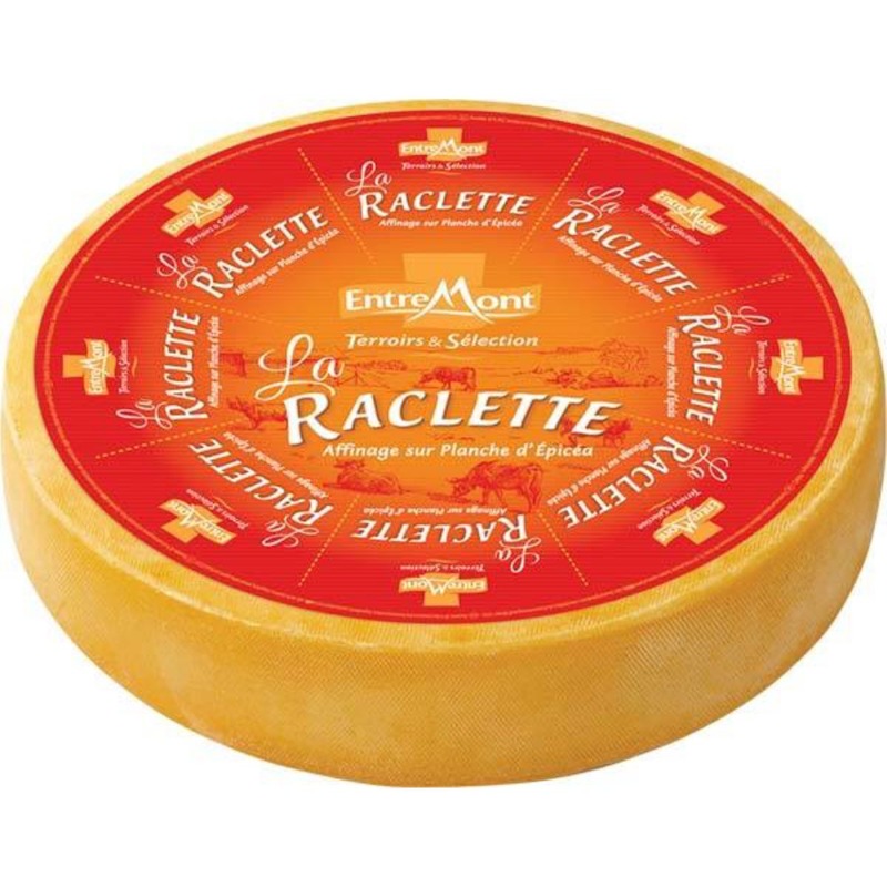 Crema - Richiamato un formaggio