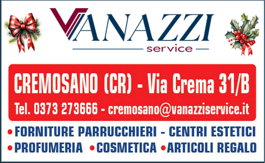 vanazzi-service_natale-1-.gif