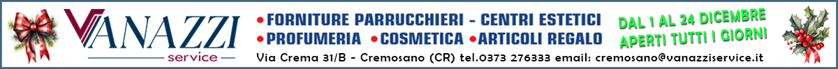 vanazzi-service_under_top_natale-1-.gif