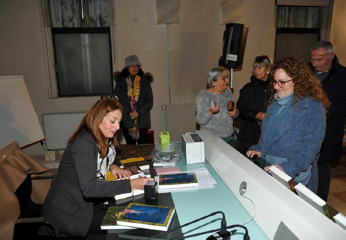 Crema - Alla scoperta della Spada perduta