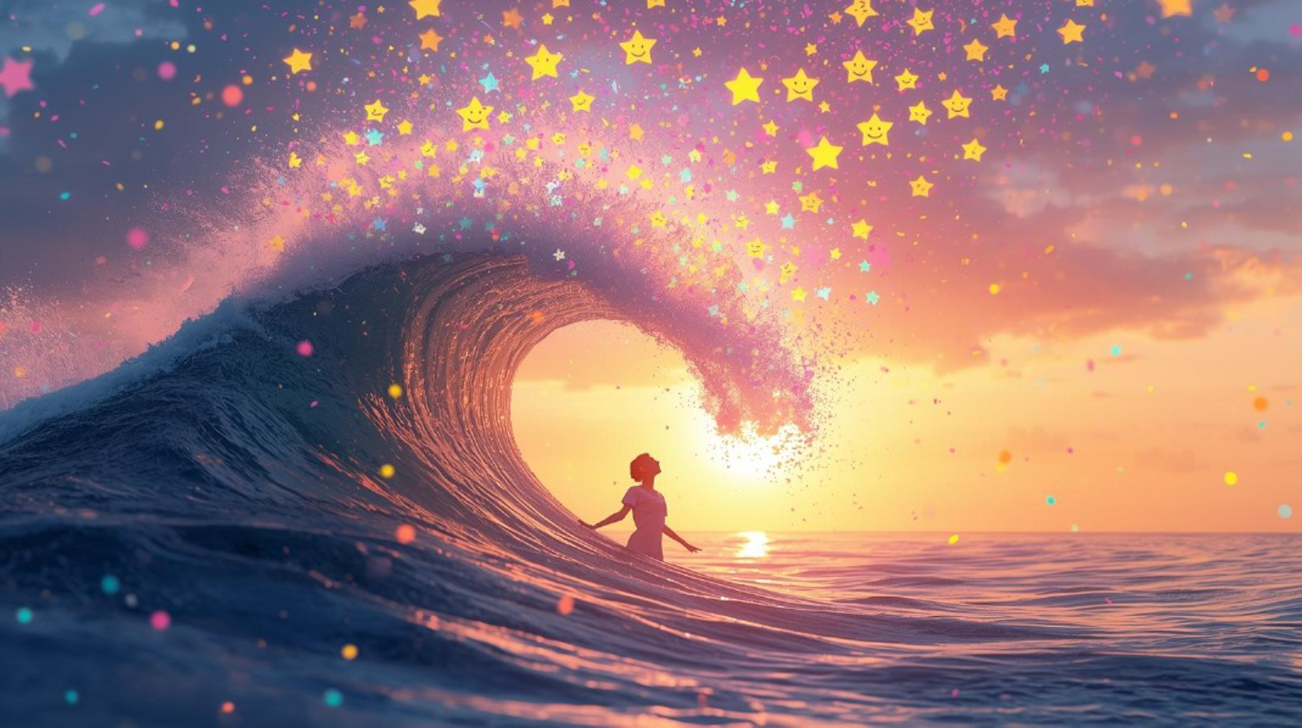 Segno favorito: Vergine