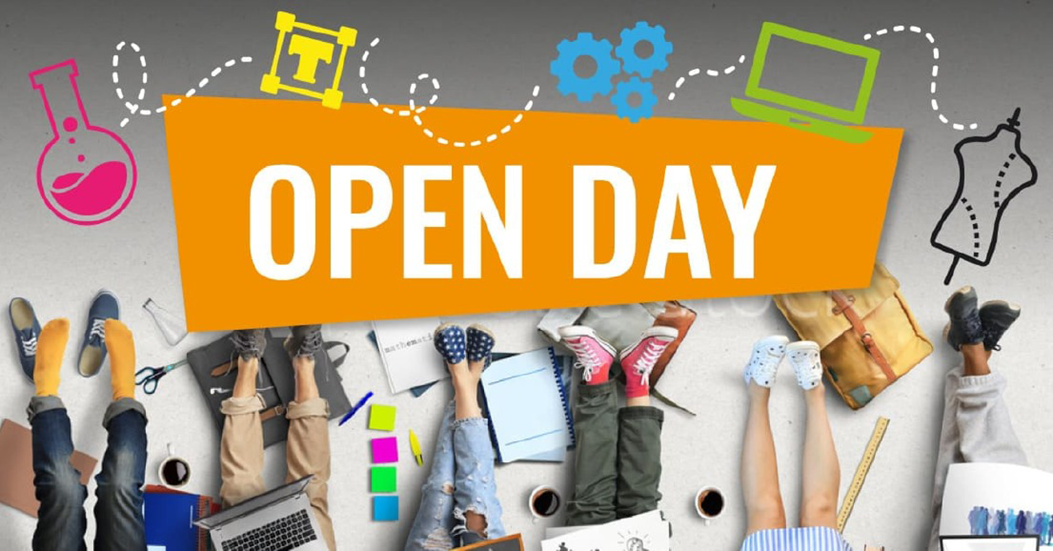 Crema - Iscrivetevi qui