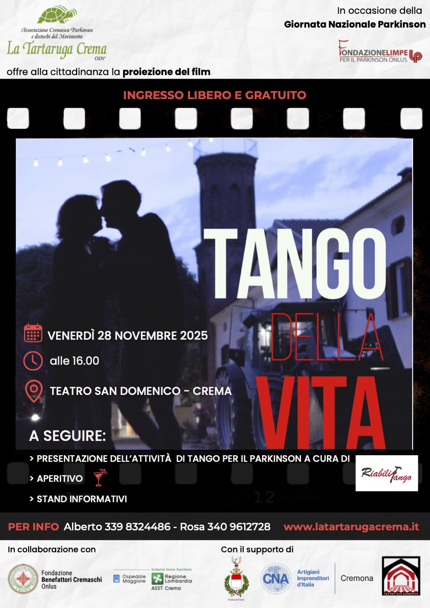 Gli appuntamenti di  venerdì e sabato