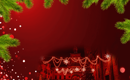 natale_crema_banner_2025_cremanews_520x320.gif