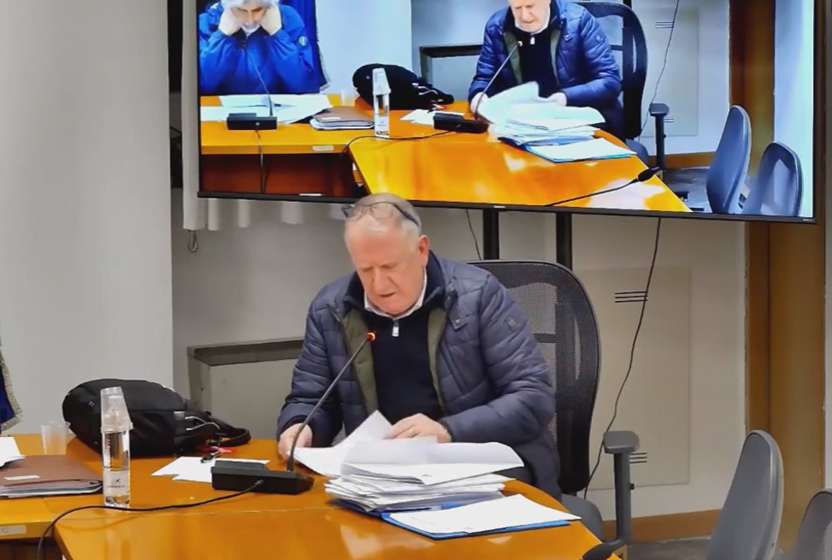 Rivolta d'Adda - Stretta contro l'evasione fiscale