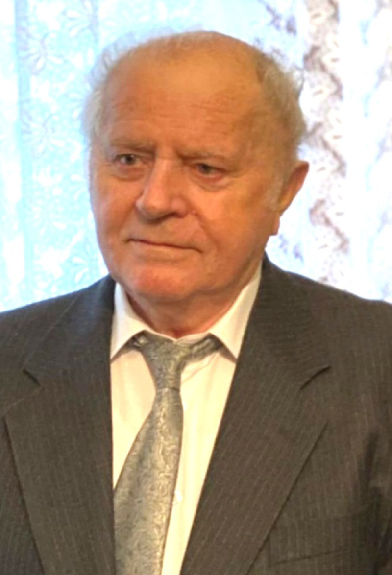 Necrologio di Pietro Moretti - Crema News: i necrologi del giorno