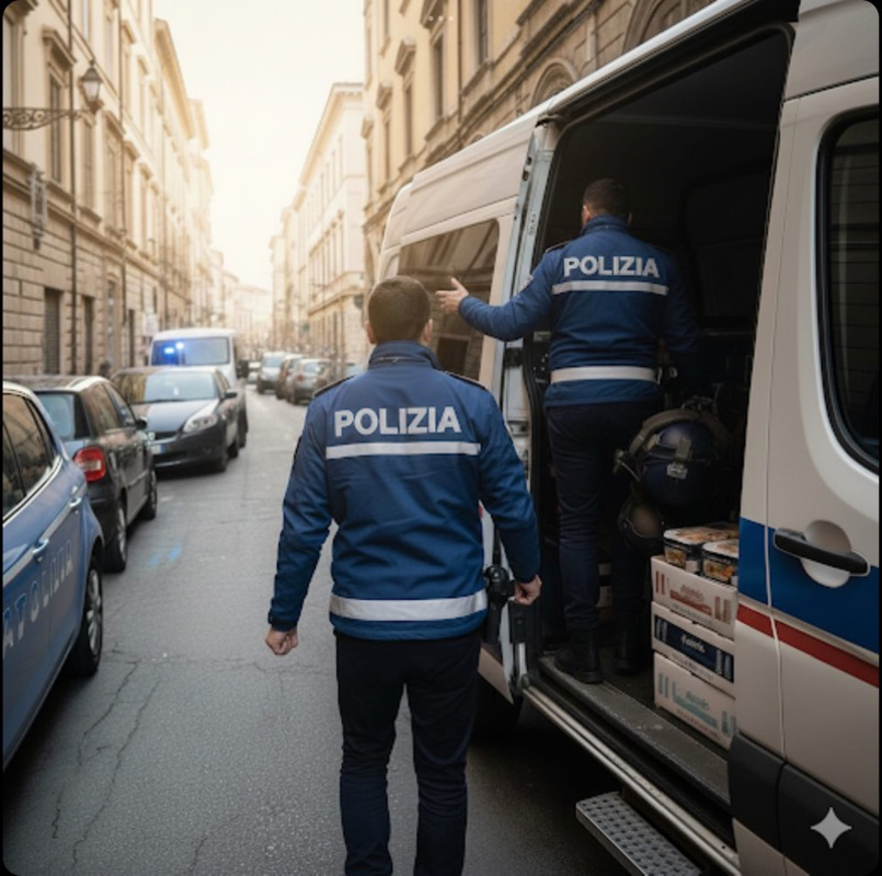 Dal territorio - "Pago dopo", condannata