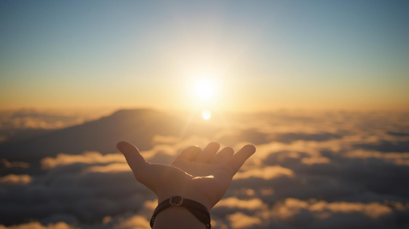 Segno favorito: Gemelli