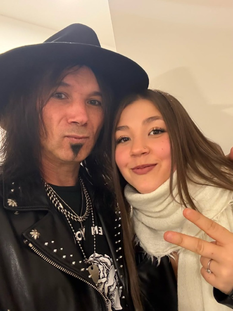 Rivolta d'Adda - Ali di carta