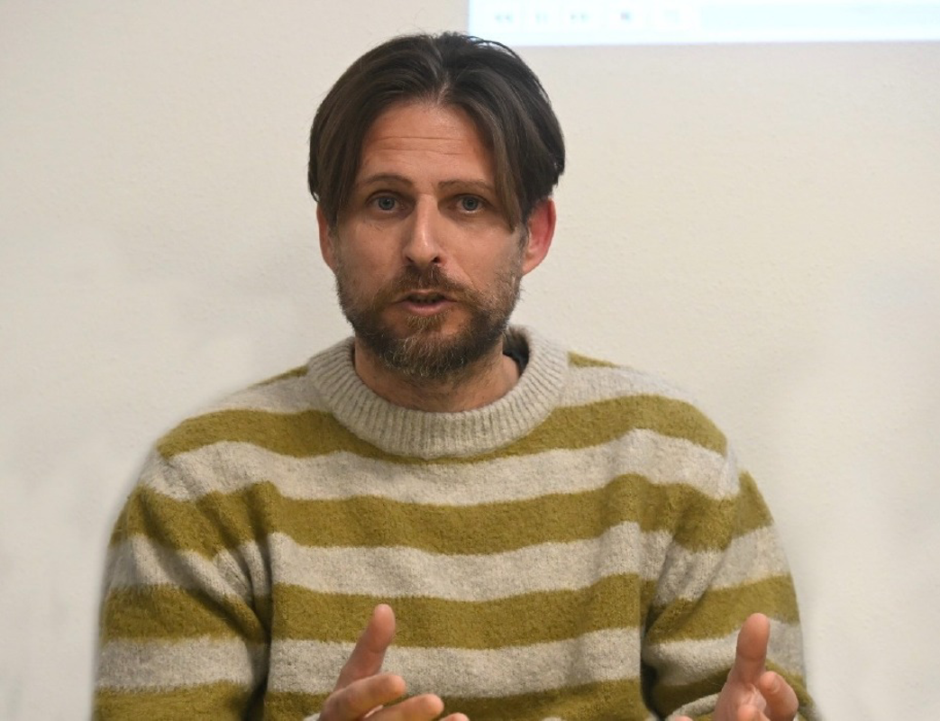 Calcio - Pergo, espugna il Voltini