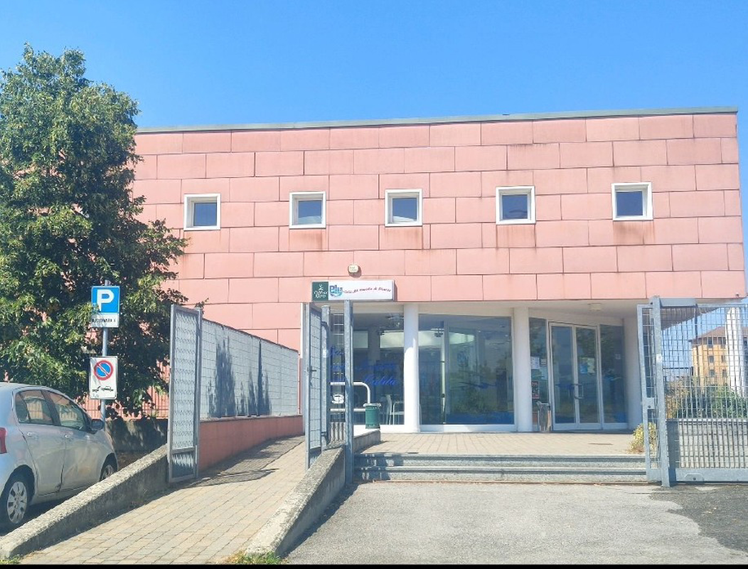 Pandino - Nuovo amministratore unico per l'Asm