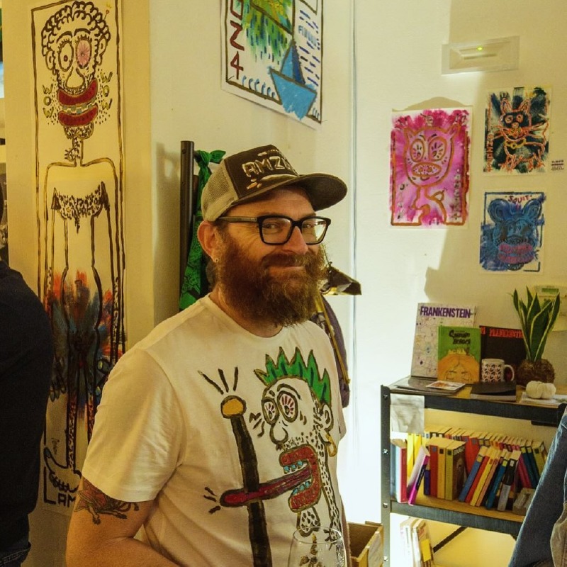 Rivolta d'Adda - Cento piccoli italiani