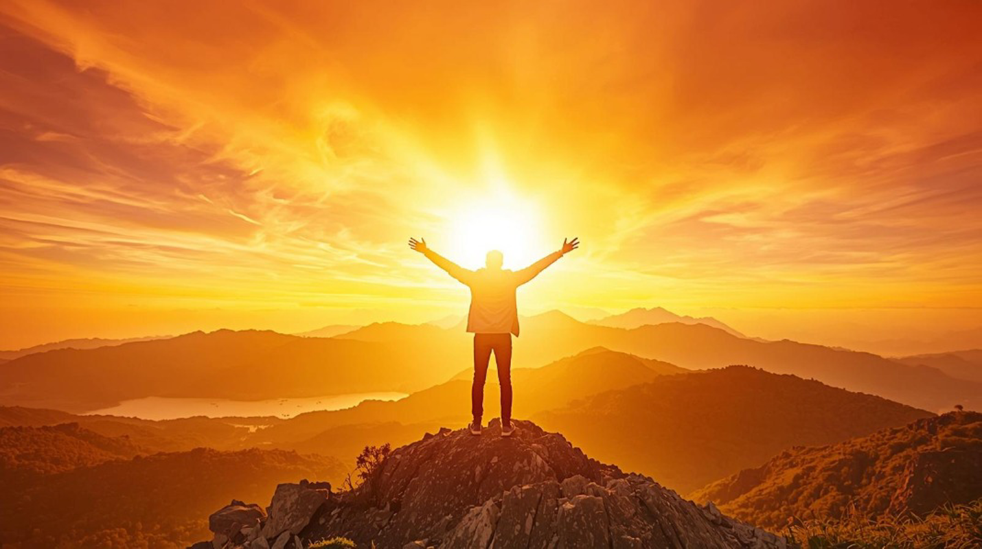 Segno favorito: Toro