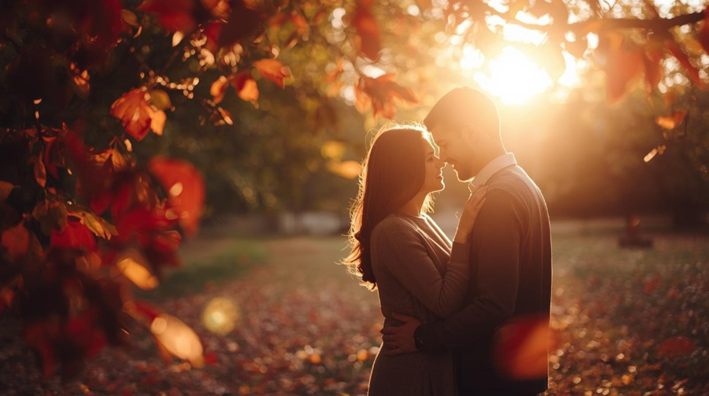 Segno favorito: Leone