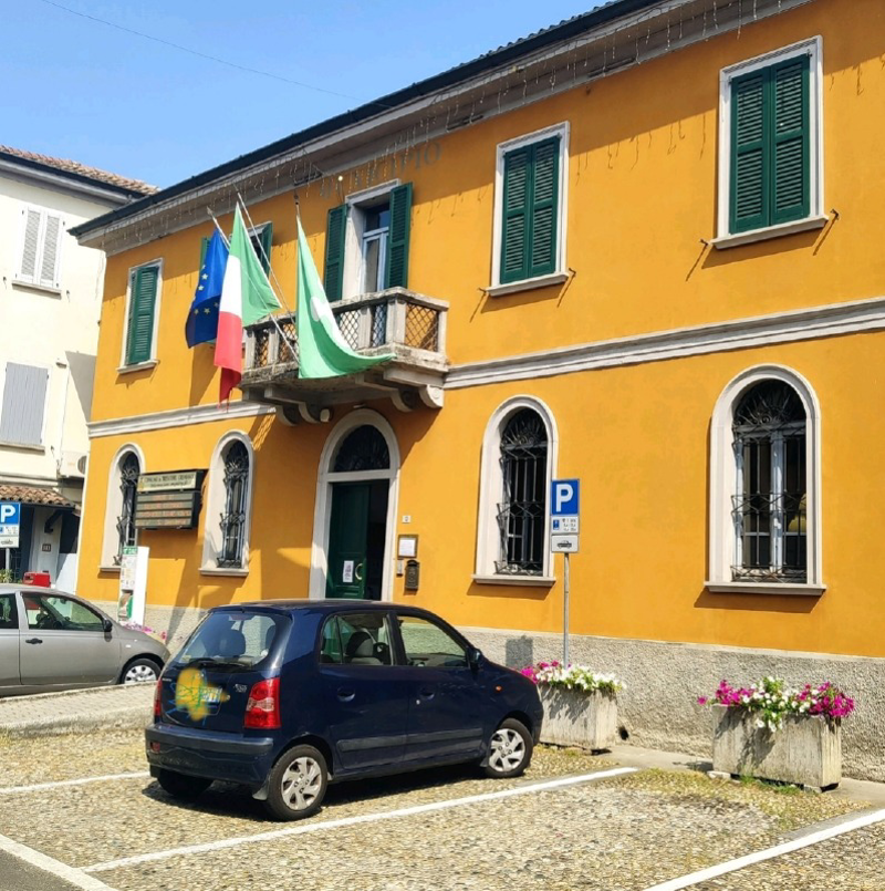 Trescore - Aumenta l'addizionale Irpef