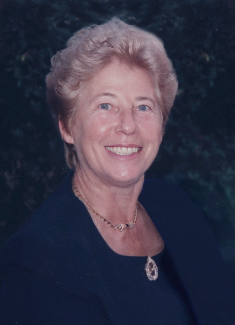 Necrologio di Gabriella Toscani
ved. Cagnana
di anni 86 - Crema News: i necrologi del giorno