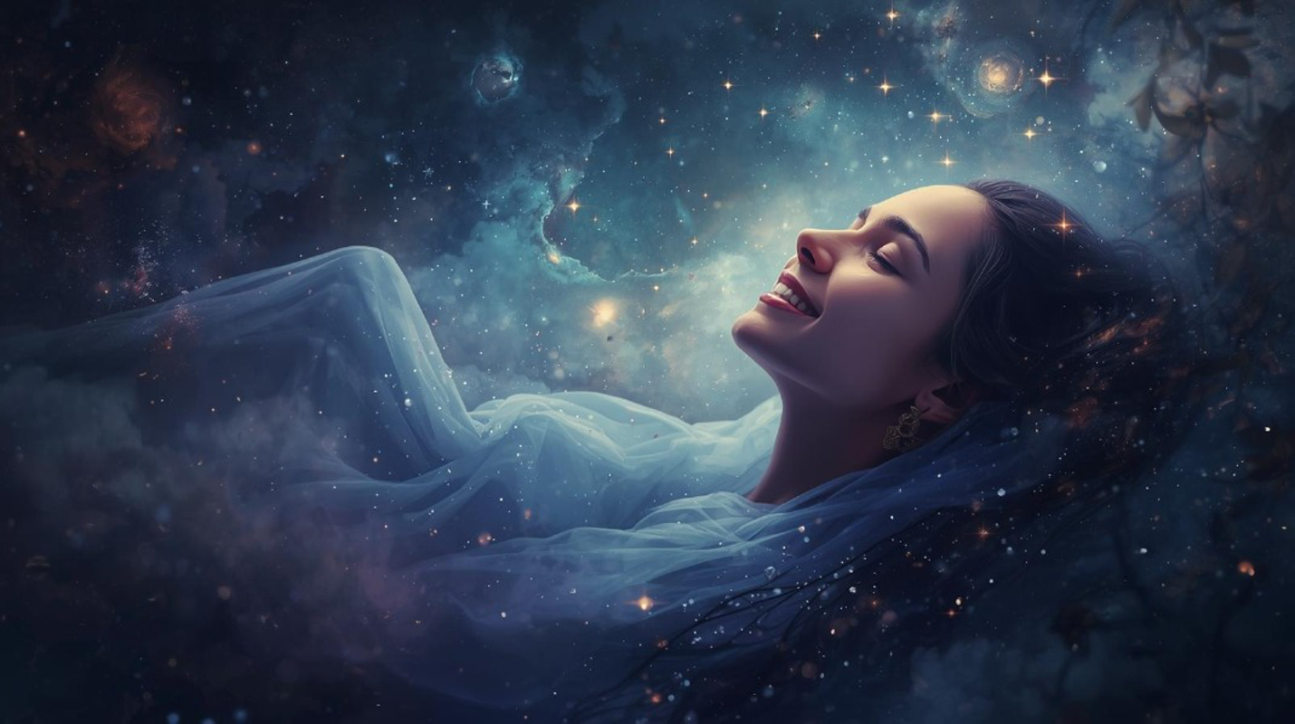 Segno favorito: Toro