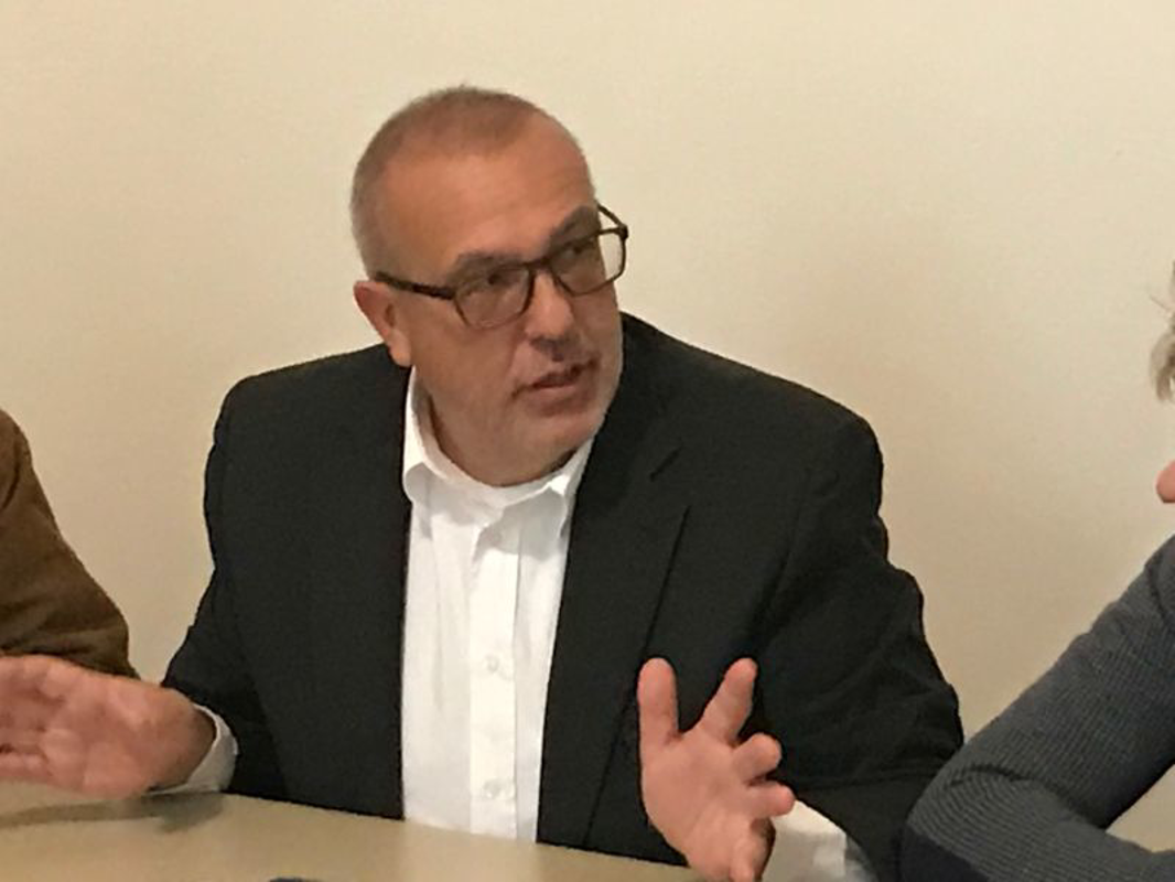 Crema - Il commercio, secondo Bordo