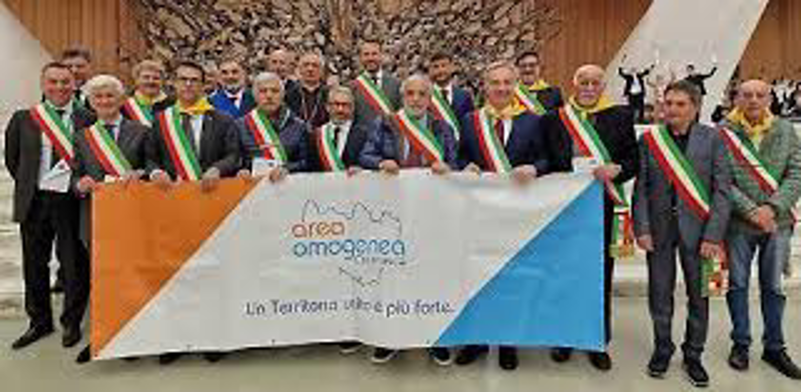 Crema - Rossoni assegna le deleghe