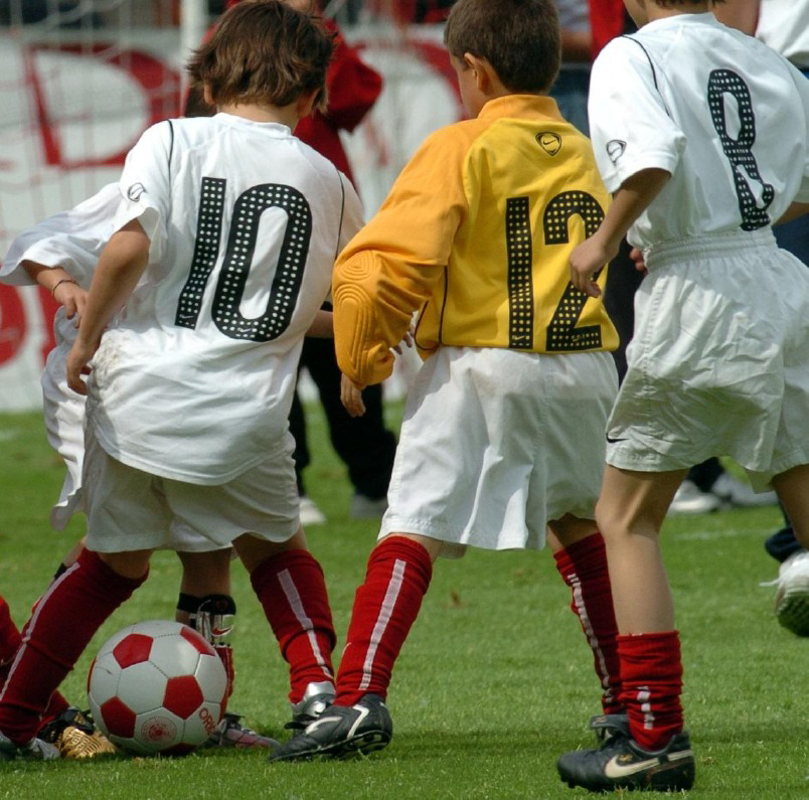 Vailate - Partita speciale