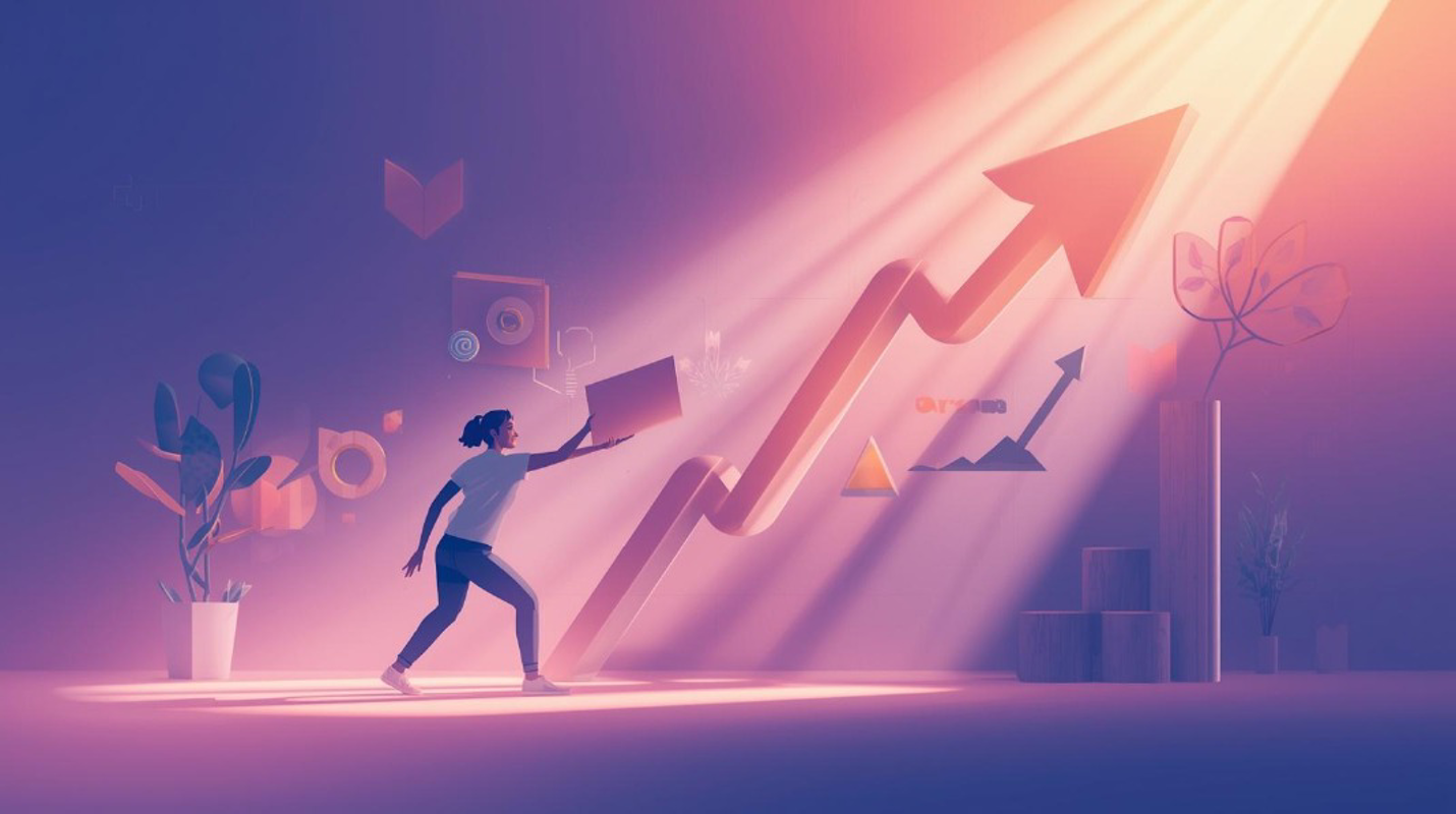 Segno favorito: Acquario