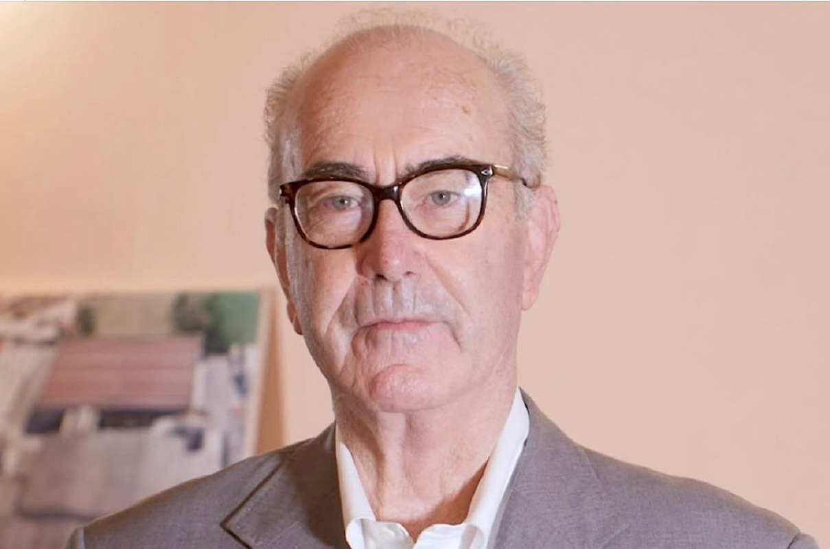 Palazzo Pignano - Addio al re della mostarda