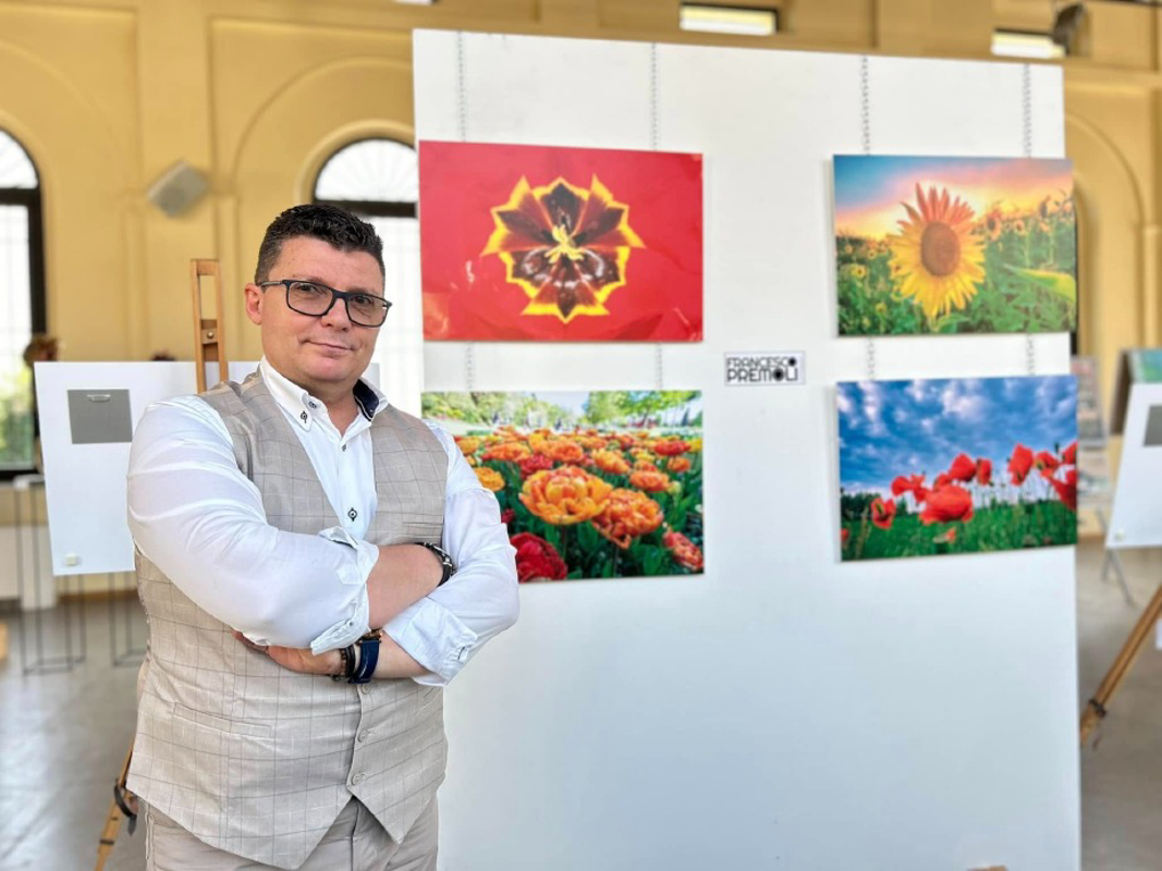 Soncino - Ecco i soncinesi dell'anno 