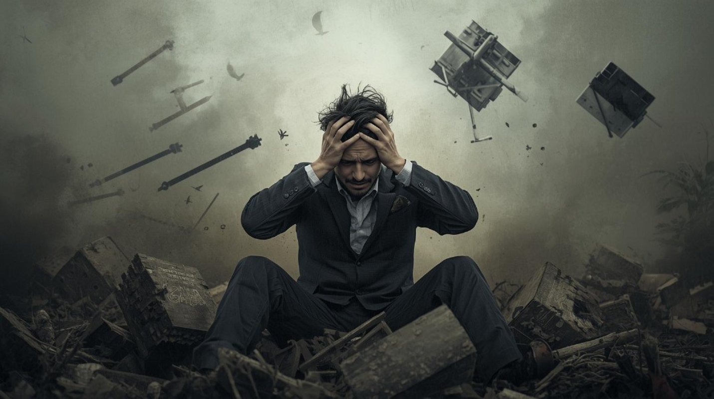 Segno favorito: Gemelli