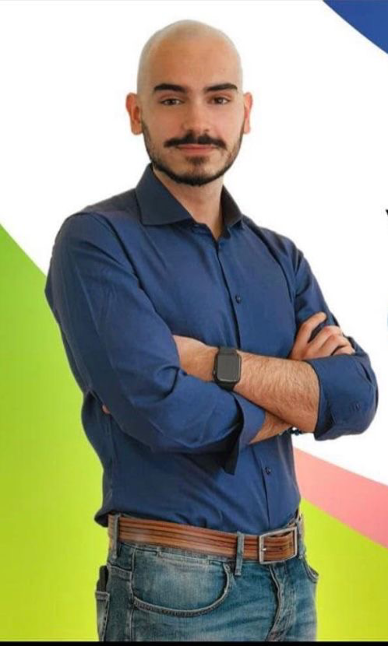 Crema - E alla fine arriva Ciciriello