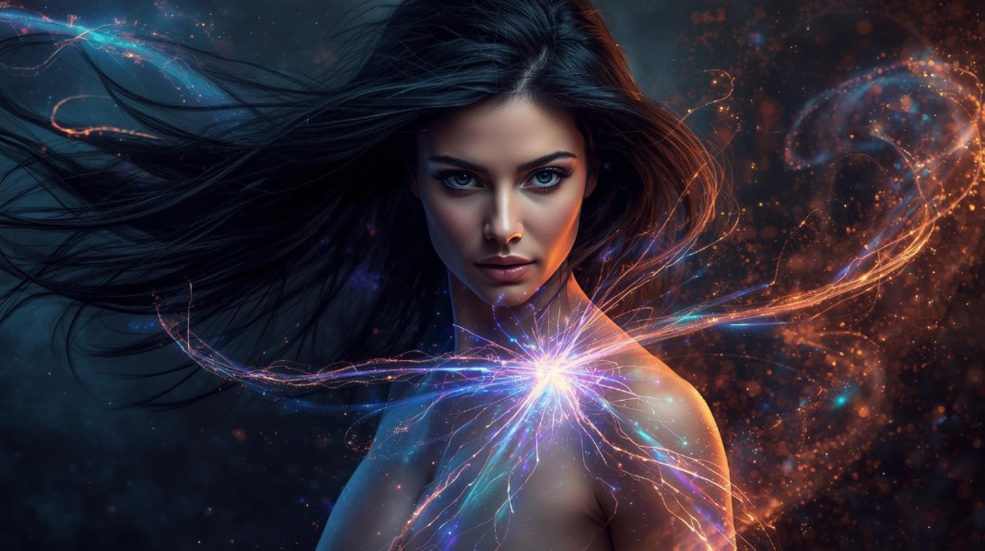 Segno favorito: Toro