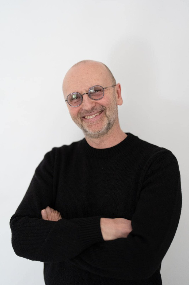 Pandino - Vindicta e venia