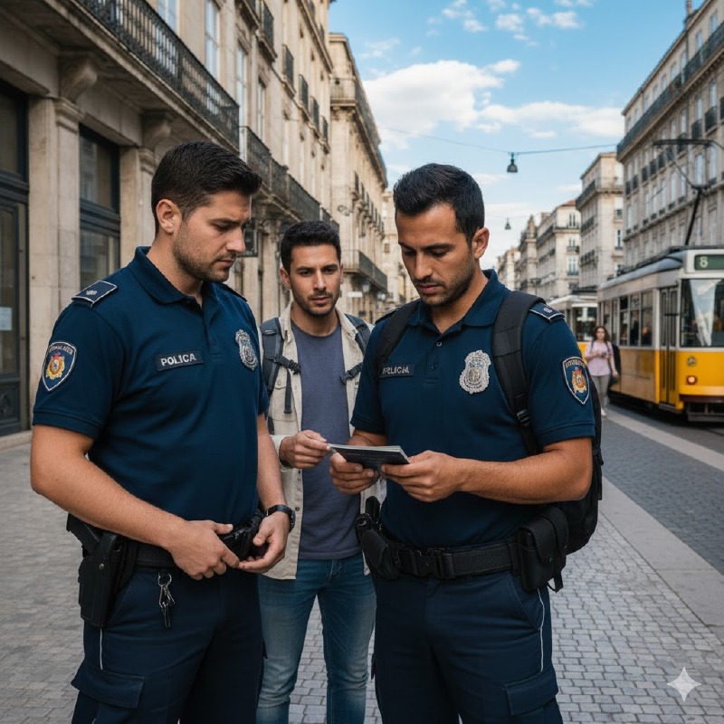 Dal territorio - Albanese espulso rientra in Italia