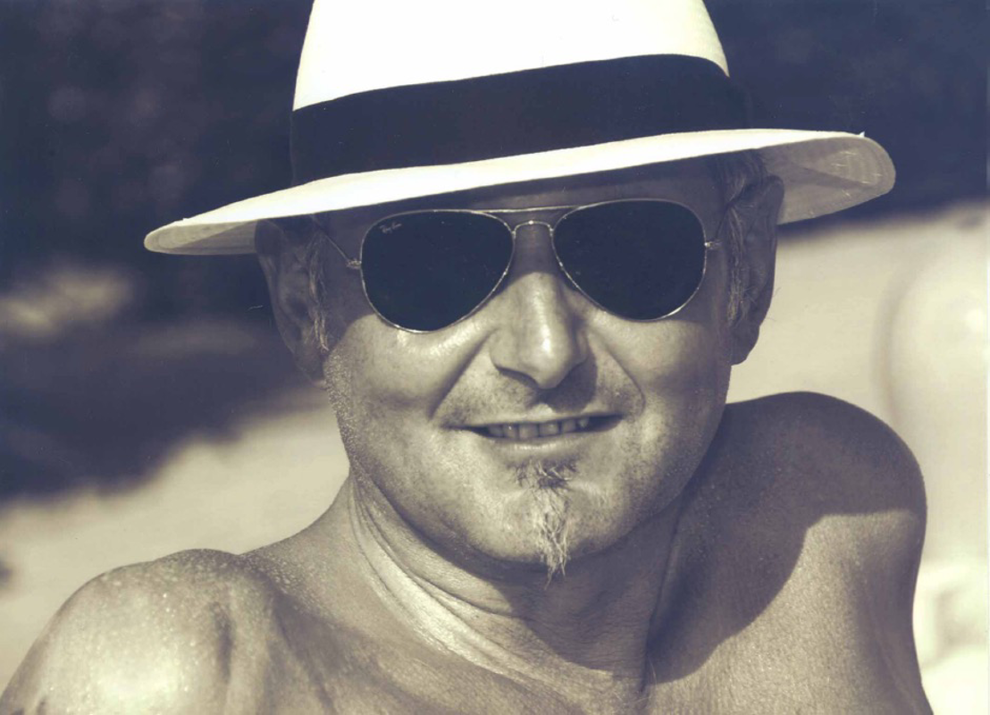 Necrologio di Alessandro Bucca - Crema News: i necrologi del giorno