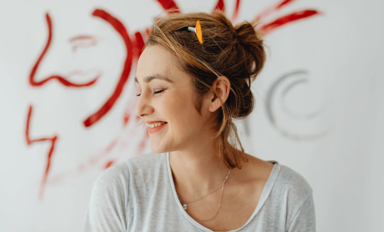 Segno favorito: Cancro