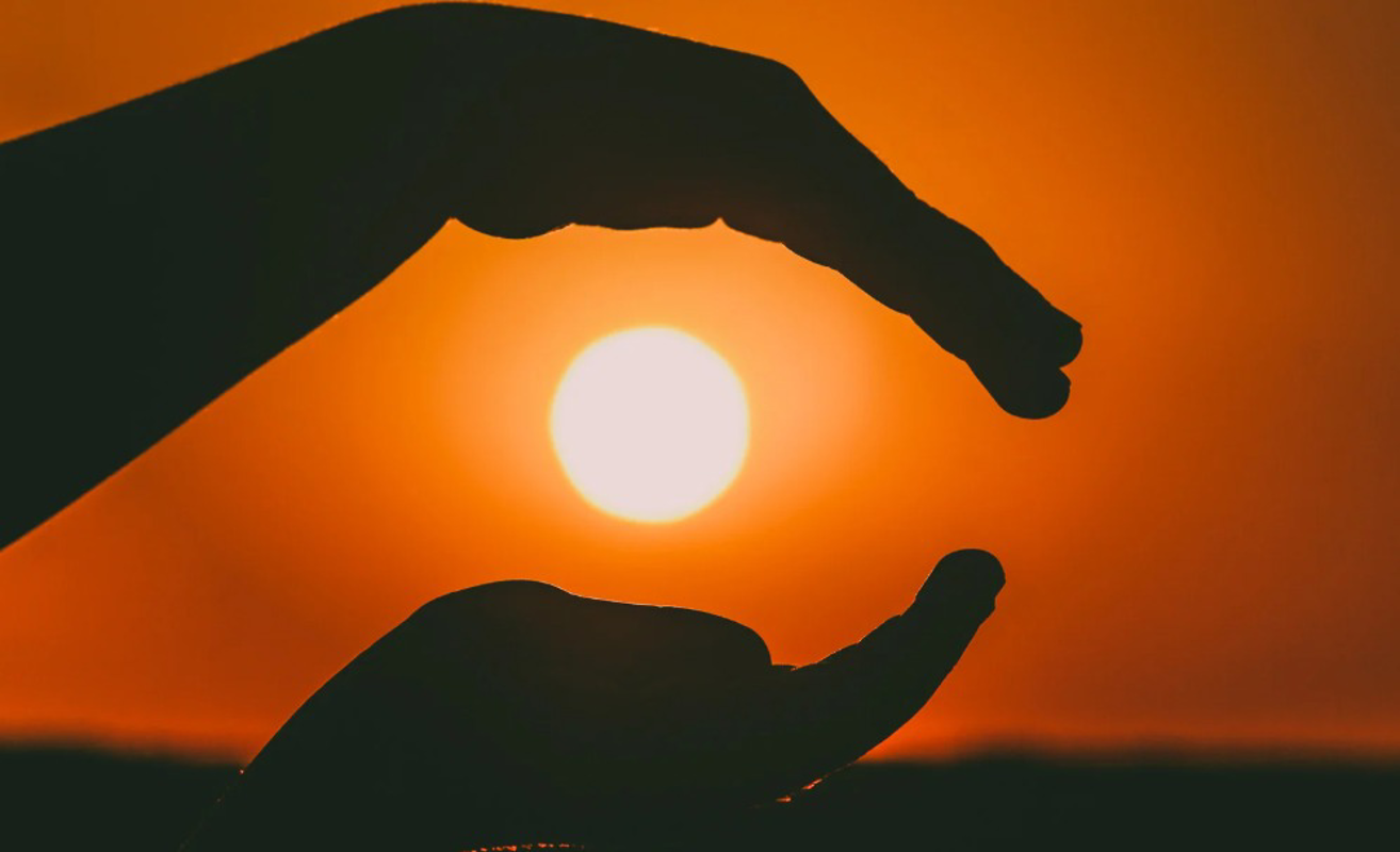 Minime verso lo zero