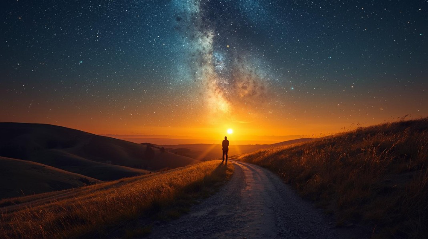 Segno favorito: Scorpione