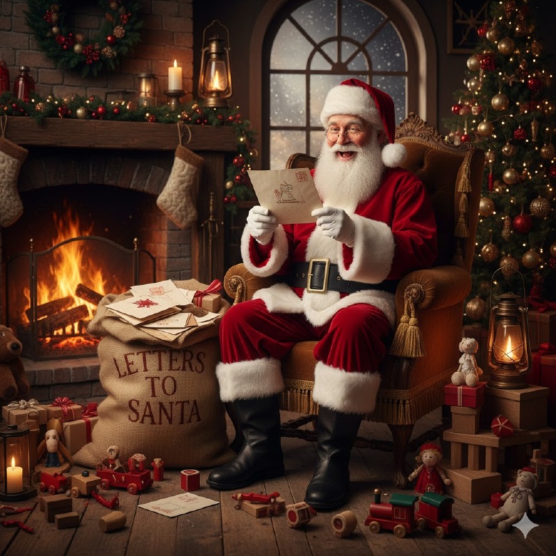 Ripalta Cremasca - Si comincia, avanti con le letterine