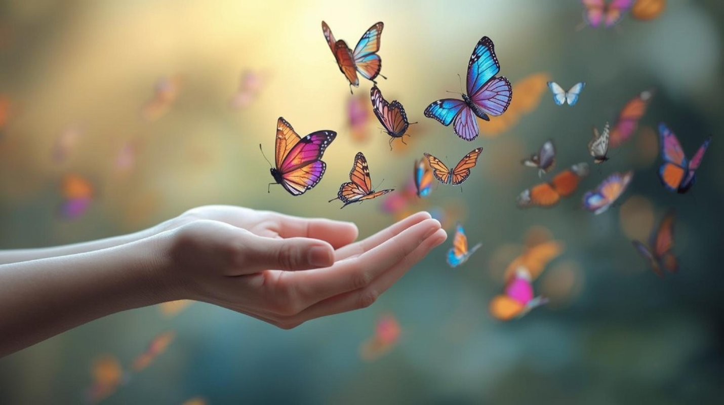 Segno favorito: Cancro